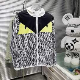 Picture of Fendi Jackets _SKUFendiM-3XL12yn7534064